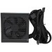 Блок питания Seasonic ATX 650W S12III-650 (SSR-650GB3) 80+ bronze (24+4+4pin) APFC 120mm fan 6xSATA Cab Manag RTL