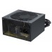 Блок питания Seasonic ATX 500W CORE GC-500 (SSR-500LC) 80+ gold (24+8+4+4pin) APFC 120mm fan 4xSATA