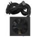 Блок питания Seasonic ATX 500W CORE GC-500 (SSR-500LC) 80+ gold (24+8+4+4pin) APFC 120mm fan 4xSATA