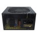 Блок питания Seasonic ATX 500W CORE GC-500 (SSR-500LC) 80+ gold (24+8+4+4pin) APFC 120mm fan 4xSATA