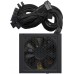 Блок питания Seasonic ATX 650W CORE GC-650 (SSR-650LC) 80+ gold (24+8+4+4pin) APFC 120mm fan 4xSATA