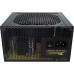 Блок питания Seasonic ATX 650W CORE GC-650 (SSR-650LC) 80+ gold (24+8+4+4pin) APFC 120mm fan 4xSATA