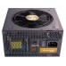 Блок питания Seasonic ATX 650W FOCUS GX-650 80+ gold 24+2x(4+4) pin APFC 120mm fan 10xSATA Cab Manag RTL