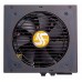 Блок питания Seasonic ATX 650W FOCUS GX-650 80+ gold 24+2x(4+4) pin APFC 120mm fan 10xSATA Cab Manag RTL