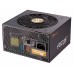 Блок питания Seasonic ATX 650W FOCUS GX-650 80+ gold 24+2x(4+4) pin APFC 120mm fan 10xSATA Cab Manag RTL