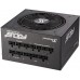 Блок питания Seasonic ATX 750W FOCUS Plus SSR-750PX 80+ platinum (24+4+4pin) APFC 120mm fan 8xSATA Cab Manag RTL