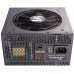 Блок питания Seasonic ATX 750W FOCUS Plus SSR-750PX 80+ platinum (24+4+4pin) APFC 120mm fan 8xSATA Cab Manag RTL