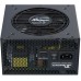 Блок питания Seasonic ATX 850W FOCUS Plus GX-850 80+ gold (24+4+4pin) APFC 120mm fan 10xSATA Cab Manag RTL