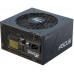 Блок питания Seasonic ATX 850W FOCUS Plus GX-850 80+ gold (24+4+4pin) APFC 120mm fan 10xSATA Cab Manag RTL