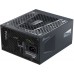 Блок питания Seasonic ATX 850W PRIME GX-850 80+ gold (24+4+4pin) 135mm fan 14xSATA Cab Manag RTL