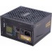Блок питания Seasonic ATX 1000W PRIME GX-1000 80+ gold 24+2x(4+4) pin 135mm fan 12xSATA Cab Manag RTL
