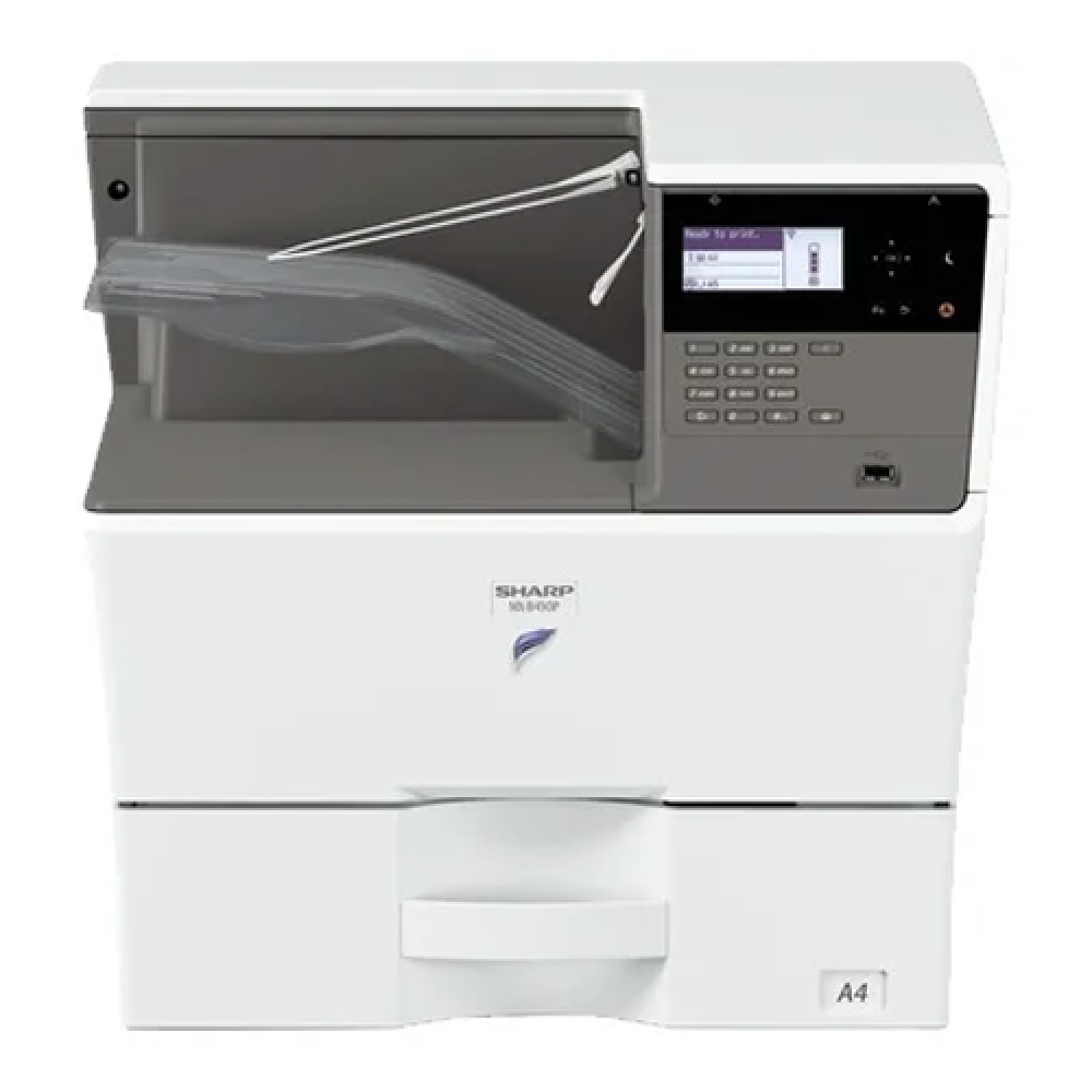 Sharp al. Принтер sharp mxb427pweu. sharp принтер sharp mxb427pweu. sd card принтера sharp mx3140n. принтер sharp mx-b350w ошибка удалите бумагу.