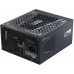 Блок питания Seasonic ATX 850W PRIME PX-850 80+ platinum (24+4+4pin) 135mm fan 10xSATA Cab Manag RTL