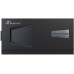 Блок питания Seasonic ATX 850W PRIME PX-850 80+ platinum (24+4+4pin) 135mm fan 10xSATA Cab Manag RTL