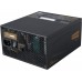 Блок питания Seasonic ATX 1300W PRIME GOLD SSR-1300GD 80+ gold (24+4+4pin) 135mm fan 12xSATA Cab Manag RTL