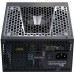 Блок питания Seasonic ATX 1000W PRIME PX-1000 80+ platinum (24+4+4pin) APFC 135mm fan 12xSATA Cab Manag RTL