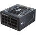 Блок питания Seasonic ATX 850W PRIME TX-850 80+ titanium (24+4+4pin) APFC 135mm fan 14xSATA Cab Manag RTL