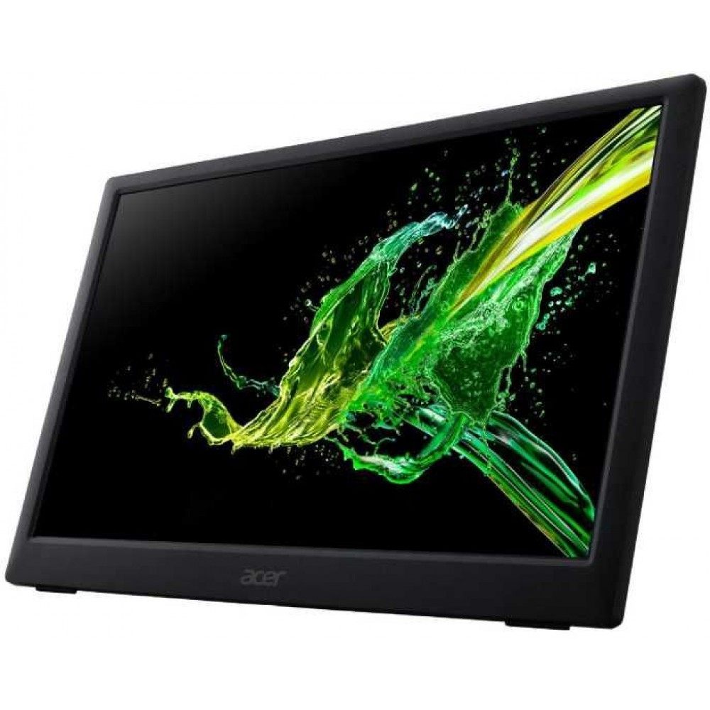 Acer ips 15.6. Монитор Acer b277ubmiipprzx. Портативный монитор Ace. Acer 15.6. Acer g196wl монитор.