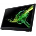 Монитор Acer 15.6\" PM161Qbu (UM.ZP1EE.001)