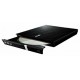 Привод ASUS SDRW-08D2S-U LITE/BLK/G/AS retail, dvd-rw, external ; 90-DQ0435-UA221KZ/