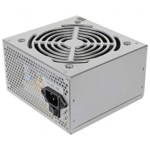 Блок питания aerocool eco 600w обзор