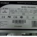 Корпус MidiTower Powerman ES722 Black PM-400ATX 2*USB 2.0,HD,Audio mATX