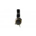 Наушники с микрофоном Steelseries Arctis Pro черный 3м мониторы оголовье (61486)