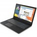 Ноутбук 15.6" Lenovo V145-15AST [81MT001YRU] 