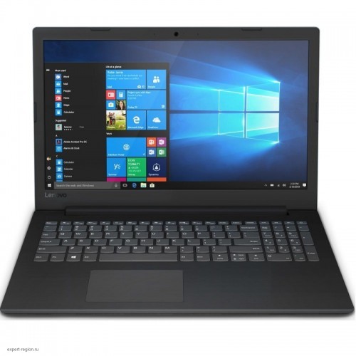 Ноутбук 15.6" Lenovo V145-15AST [81MT001YRU] 