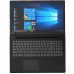 Ноутбук 15.6" Lenovo V145-15AST [81MT001YRU] 