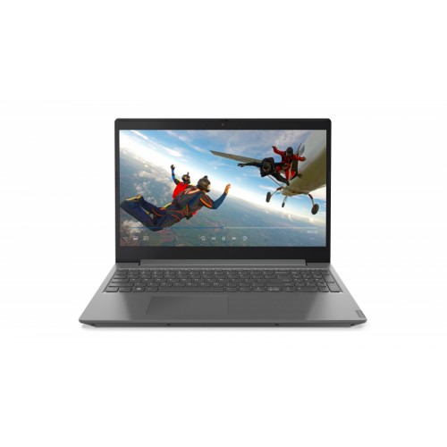 Ноутбук 15.6" Lenovo V155-15API [81V50024RU] 