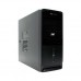 Корпус Midi Tower InWin EC027Black  500W RB-S500HQ7-0 2*USB3.0+Audio ATX