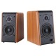 Компьютерная акустика MICROLAB B77BT дерево (64W RMS, Bluetooth)