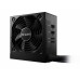 Блок питания be quiet! SYSTEM POWER 9-CM 500W ATX 2.4