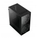 Корпус Aerocool Python (ATX, без БП, Tempered Glass, 1x USB3.0, 2x USB2.0, 2x 20cm A.RGB fans)