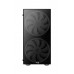 Корпус Aerocool Python (ATX, без БП, Tempered Glass, 1x USB3.0, 2x USB2.0, 2x 20cm A.RGB fans)