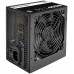 Блок питания Thermaltake TR2 S 650W APFC 80+ [PS-TRS-0650NPCWEU-2] 