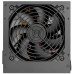 Блок питания Thermaltake TR2 S 650W APFC 80+ [PS-TRS-0650NPCWEU-2] 