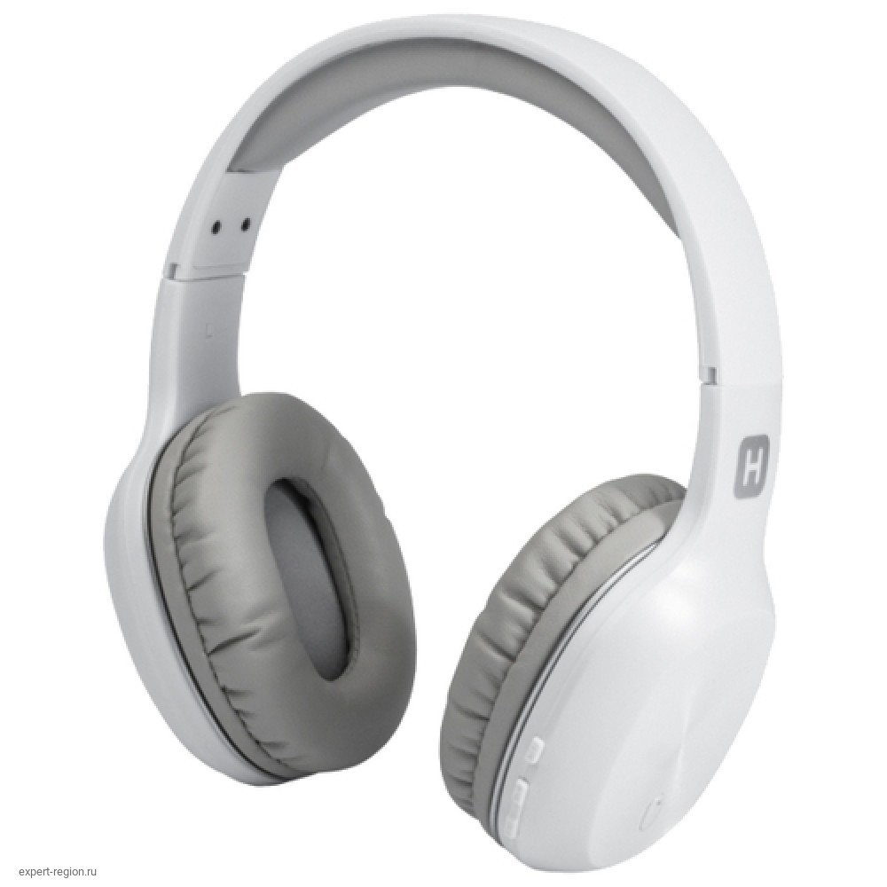 Полноразмерные наушники bluetooth. Наушники Harper HB-408 Black. Harper HB-408 White. Наушники Harper HB-408 White. Bluetooth гарнитура Harper HB-408 White.