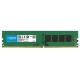 Оперативная память DDR4 8Gb 2666MHz Crucial CT8G4DFS8266 