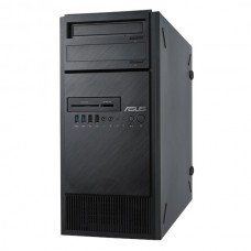Серверная платформа Asus TS100-E10-PI4 3.5\