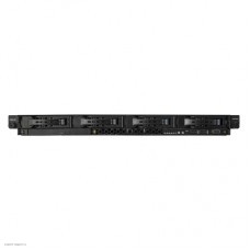 Серверная платформа Asus RS300-E10-RS4 3.5