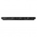 Серверная платформа Asus RS300-E10-RS4 3.5" SATA DVD 2x450W (90SF00D1-M00010)