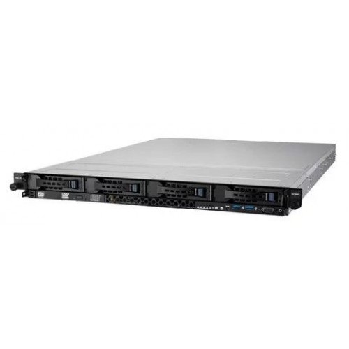 Серверная платформа Asus RS700-E9-RS4 (90SF0091-M00580)