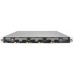 Серверная платформа SuperMicro SSG-6019P-ACR12L 