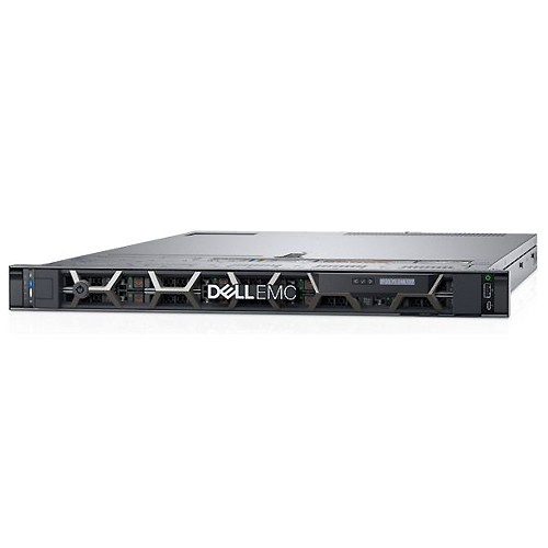 Сервер Dell PowerEdge R440 (R440-1864-04)