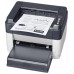 Принтер Kyocera FS-1040 (1102M23RUV)