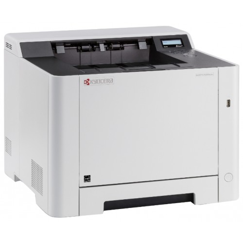 Принтер Kyocera Ecosys P5026cdw (1102RB3NL0)