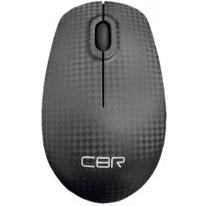 Мышь CBR CM-499 Carbon 