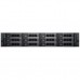 Сервер Dell PowerEdge R540 (R540-2199)